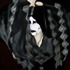 Deranged-Psychopath1's avatar