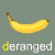 deranged1's avatar