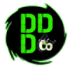 DerangedDoctorDesign's avatar