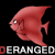 DerangedFish's avatar