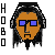 DerangedHobo's avatar