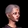 derangedonion's avatar