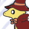DerangedPickleshirt's avatar
