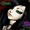 DerangedPyro2222's avatar