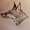 DerangedSketches's avatar