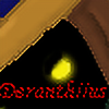 Deranthius's avatar