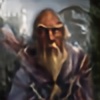 DERAOUER's avatar