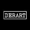 Derart-II's avatar
