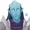 Derathon's avatar