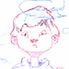 derBene's avatar