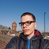 DerBetaKevin's avatar