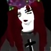 DerBlumenwind's avatar