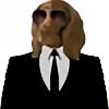 derbluthund's avatar