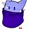 Derbybubblefish's avatar