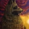 DerChaoticHorizon's avatar