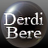 derdibere's avatar