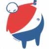 DerDoktorStalker's avatar