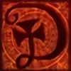 DerDunpeal's avatar
