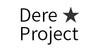 Dere-Project's avatar