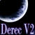 DerecV2's avatar