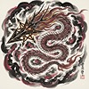 Derejomon's avatar