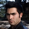 Derek--Hale's avatar