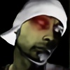Derek-GothicTattoo's avatar