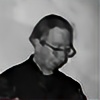 Derek-Serpell-Morris's avatar