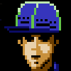 Derek-the-MetaGamer's avatar