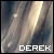 Derek-UD's avatar