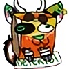 Derek101s's avatar