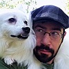 DerekBourque's avatar