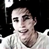 derekbtw's avatar