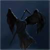 DerekCheng's avatar