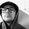 DerekDelano's avatar