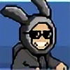 derekgamer24's avatar