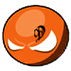 Derekimga's avatar