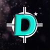 DerekLangedijk's avatar
