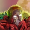 derekofcourse's avatar
