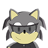 DerekPayne2000's avatar