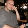 derekprior's avatar