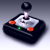 DerekProspero's avatar