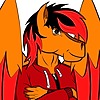 DerekSanArg's avatar
