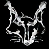 derektaylormono's avatar