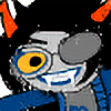 derektherobot's avatar