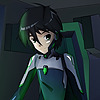 DerekX4V13R's avatar
