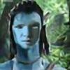 derelicked's avatar