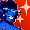 derelict-spectre's avatar