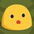 DerelictDerp's avatar