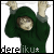 dereliku's avatar